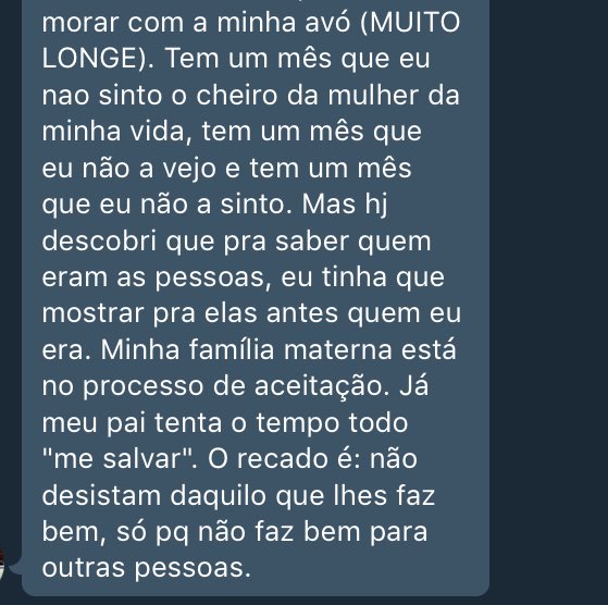 angeldianaxxx's tweet photo. Nao desistam nunca! https://t.co/8ybcS6x8lW