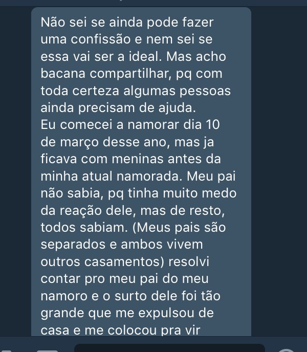 angeldianaxxx's tweet photo. Nao desistam nunca! https://t.co/8ybcS6x8lW