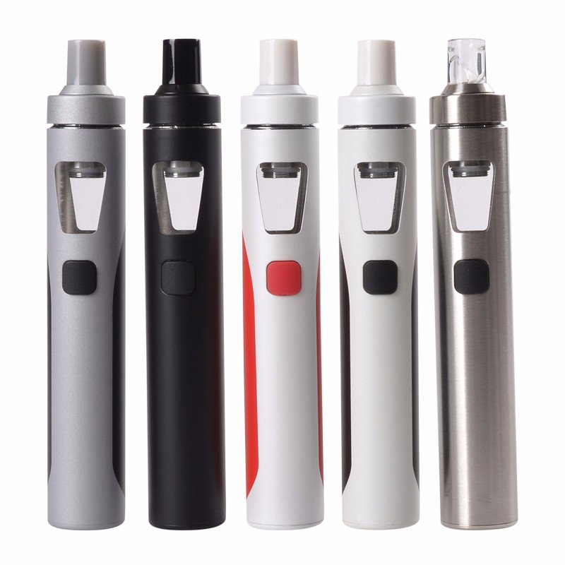EcigsEurope's tweet photo. #EcigsEurope #Vaping #Ecis #Eliq #Vapingcommunity #Joyetech Joyetech AiO Kit https://t.co/YZB5TNXQam https://t.co/X7OSLrhTBS
