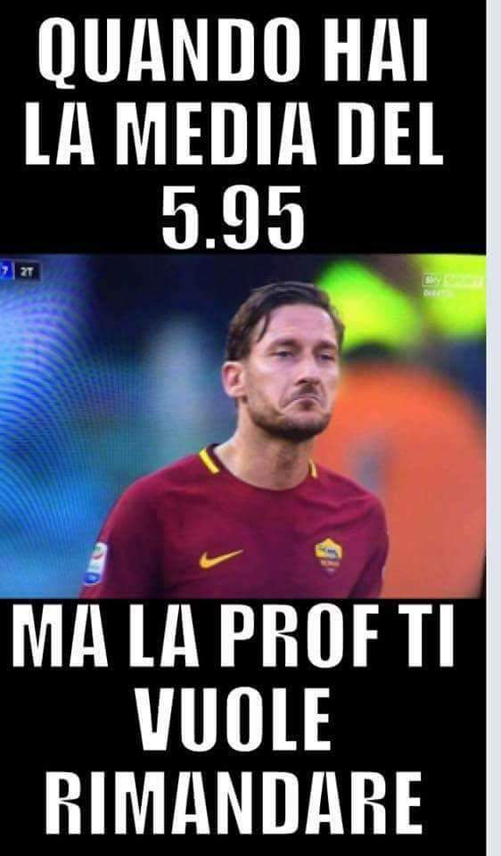 MorganTodde's tweet photo. #buonultimogiorno✌ https://t.co/ODGbc8eH5u