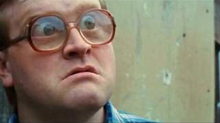 MangaHub tweet media