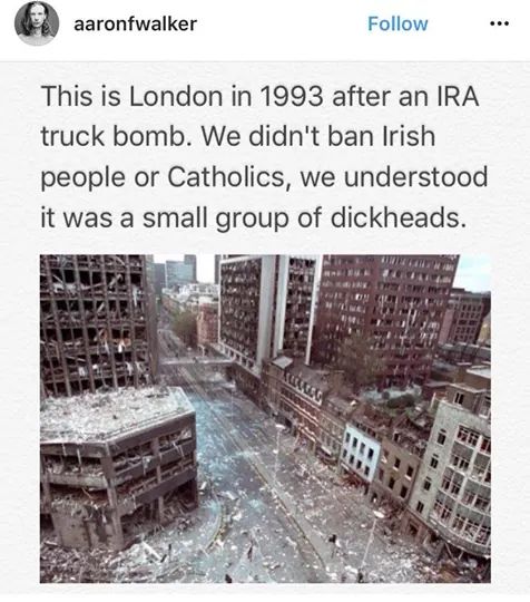 sigfreyd's tweet image. #LogicAndReason
#NoWallNoBan
#ImpeachAndIndictGOP
#TreasonousTrump