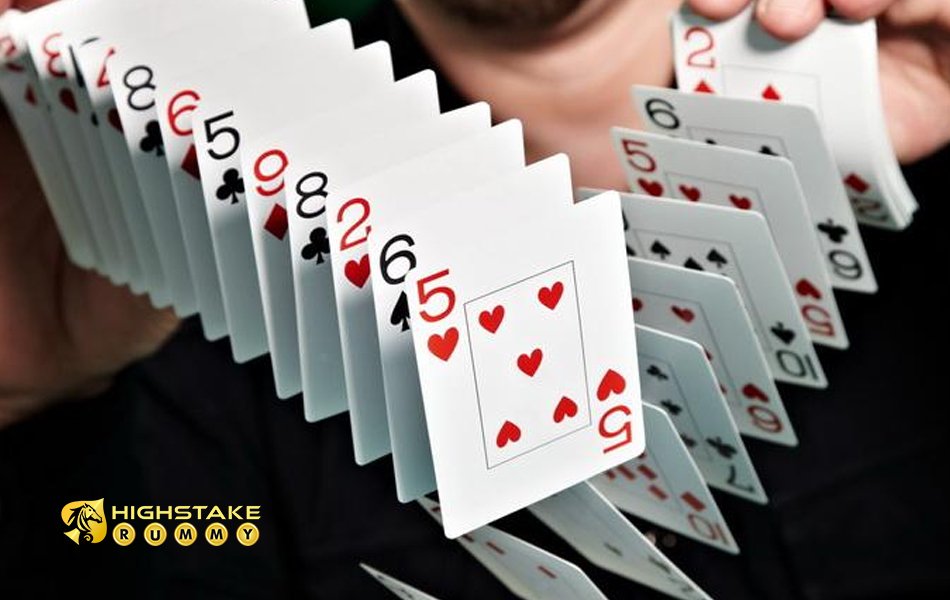 HighstakeRummy's tweet photo. #Playonlinerummy with the topmost players in the #rummyindustry and enhance your #gamingskills. Register @ #Highstakerummy and play. https://t.co/nTizcvtuEB