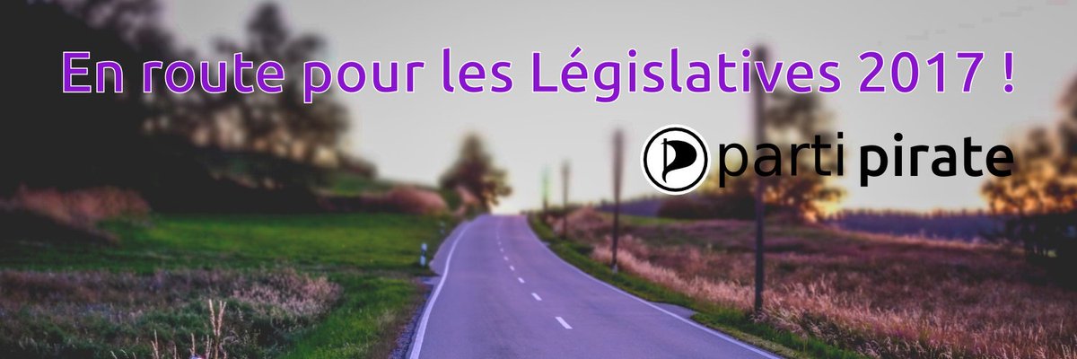 PartiPirateRA's tweet photo. KeepCalm &amp; #VotonsCitoyen 

retrouvez la liste des candidat.e.s @PartiPirateRA via notre CP :

https://t.co/Clnm7OIVkQ
#LiberezVous https://t.co/rlLAMNBOrl