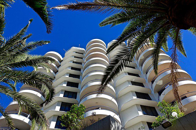 AdvInsMktg's tweet image. Can You Insure a Condo Association with an HO-3? bit.ly/2p7pi1y #associationinsurance #propertyinsurance via @IndAgent