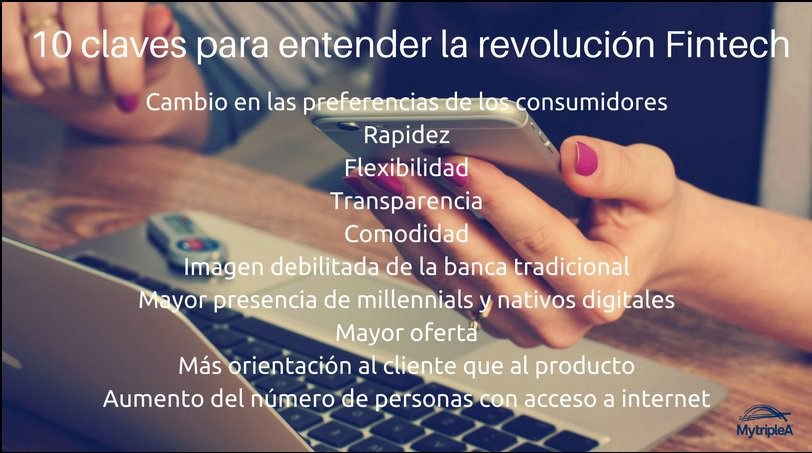 Estrategias de inversión tweet media