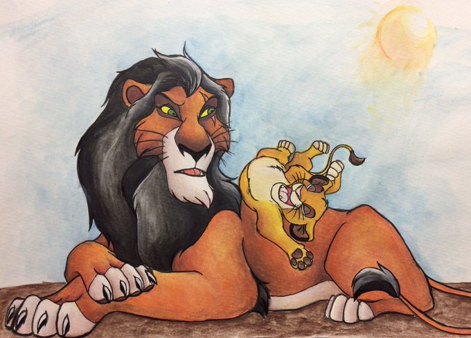Thelionkingのtwitterイラスト検索結果 古い順 Thelionkingのtwitterイラスト検索結果 古い順