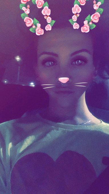 Slay All Day 🔥💯💗🤓#ifyournotslayingthenwhatareyousaying #makeupartist #MakeupPlus #ilovemakeup #snapchats<a href="/tag/ifyournotslayingthenwhatareyousaying"class="tags">#ifyournotslayingthenwhatareyousaying</a><a href="/tag/makeupartist"class="tags"><span>#makeupartist</span></a><a href="/tag/ilovemakeup"class="tags"><span>#ilovemakeup</span></a><a href="/tag/snapchats"class="tags"><span>#snapchats</span></a><a href="/tag/makeup"class="tags"><span>#makeup</span></a>