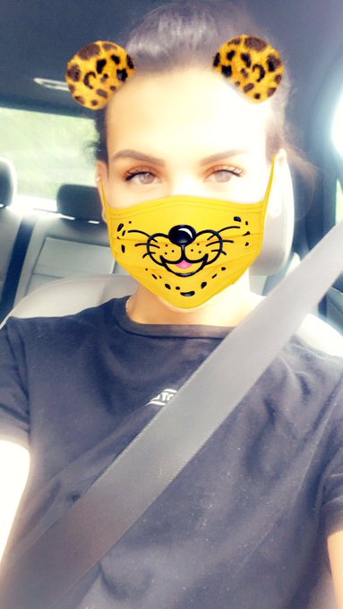 Slay All Day 🔥💯💗🤓#ifyournotslayingthenwhatareyousaying #makeupartist #MakeupPlus #ilovemakeup #snapchats<a href="/tag/ifyournotslayingthenwhatareyousaying"class="tags">#ifyournotslayingthenwhatareyousaying</a><a href="/tag/makeupartist"class="tags"><span>#makeupartist</span></a><a href="/tag/ilovemakeup"class="tags"><span>#ilovemakeup</span></a><a href="/tag/snapchats"class="tags"><span>#snapchats</span></a><a href="/tag/makeup"class="tags"><span>#makeup</span></a>