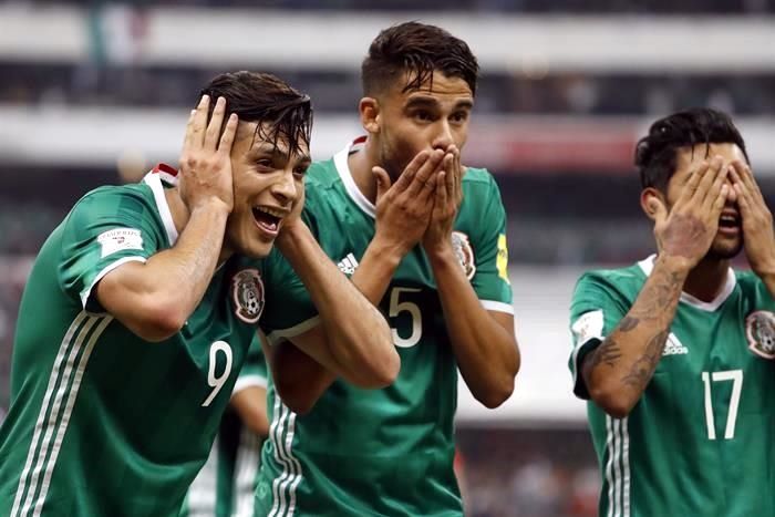 Raúl Jiménez tweet media
