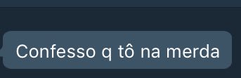 angeldianaxxx's tweet photo. Você não esta sozinha https://t.co/Jhin08GZNl