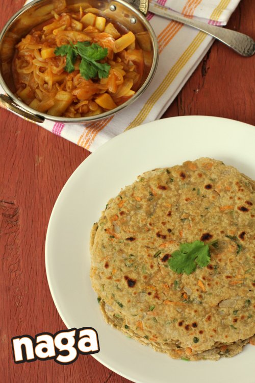 NagaLimited's tweet photo. OATS VEGETABLE ROTI <3
For Recipe : https://t.co/WmoS2Kzl0f
#Wheat #Oatsy #Naga #Roti #Vegetables https://t.co/oZEA4oIm73