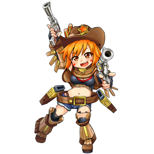 すべての動物の画像 新着戦 イラスト