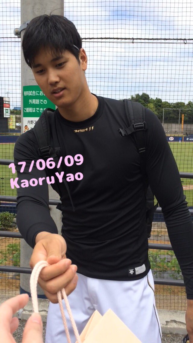 Kaoru Yao (@KaoruYao0409) / Posts / X