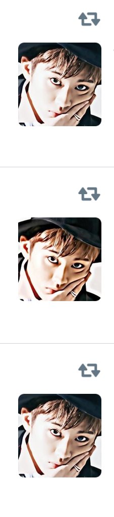 pahbadboy's tweet photo. บอทมาร์คลีปวดฟันกันทั้งโลกบอทเลยนะครับ https://t.co/t5UGPAwUZi