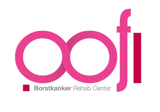 Tanjaiva's tweet photo. #Oofu030 #LOF #Oofi zijn gespecialiseerde praktijken voor #oedeem &amp; #oncologiefysiotherapie https://t.co/epQX3MKJsH