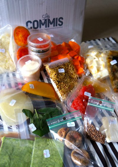 Sylvie Art de Vivre tweet media