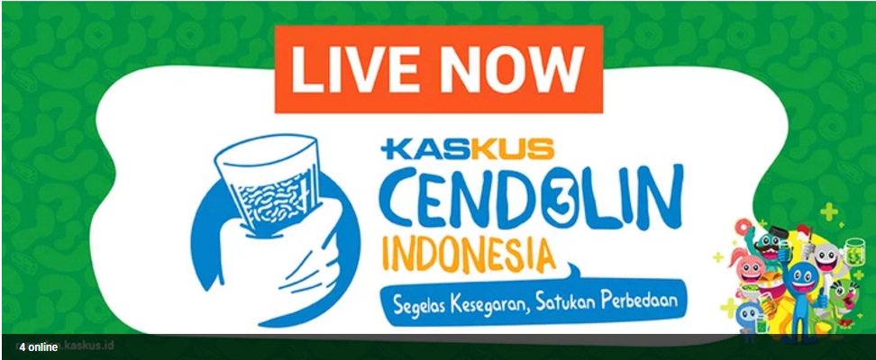 live.kaskus.co.id/thread/593a27e…
Serentak 55 Reg.se-Indonesia+1Reg.Malaysia / pk.15:00 jumat 9 juni 2017 <a href="/KaskusRegSda/">kaskus reg sidoarjo</a> Depan SMAN1 Jenggolo <a href="/infosda/">Info Sidoarjo</a>