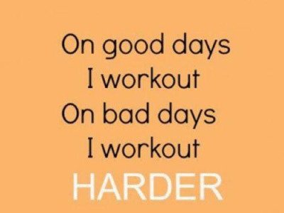 RJcrown1's tweet photo. Checkout our Free Workout Guide https://t.co/3195f0enmy. Download and recieve 15% off Code. ? ? https://t.co/EJBLTG56Jh