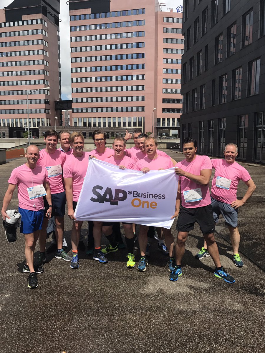 Marc Tiggeler tweet media