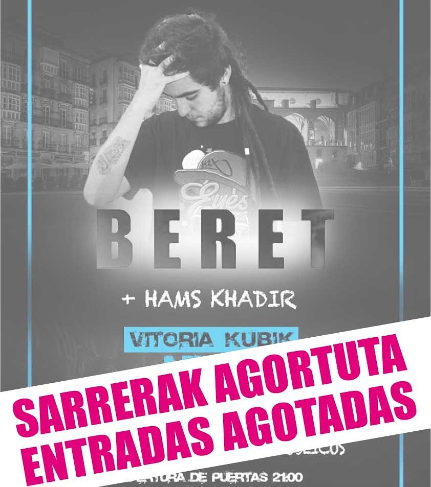 KubikVitoria's tweet photo. @IndaGloryKultur @BatallaXTEstilo @gasteizhoy @JavierBeret @HamsKhadir @hh_euskadi @EuskalHHH @JimmyJazzGz @GasteizGaztetxe @positronicseeds ;-) https://t.co/JOf5cH9qeW