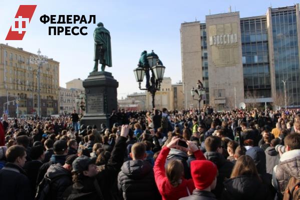 Шестому фигуранту дела о митинге 26 марта предъявили обвинение
fedpress.ru/news/77/societ…

#Москва