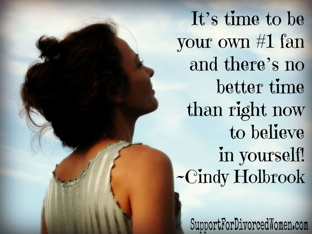 CindyJ_Holbrook's tweet photo. #DivorceWisdom https://t.co/4JV4UALxU4