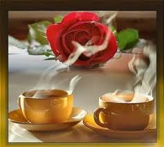 Indico 👇👇👇
<a href="/josyni25/">Josi</a> ✔
<a href="/emilioyn/">Emilio 🔁</a> ✔
<a href="/mariaBetaRtSdV/">Maria Beta Lab🎀👑😉</a> ✔
<a href="/matossantosv/">• 𝑵𝒆𝒔𝒔𝒂</a> ✔
<a href="/vane877/">Vanessa #TIMBETA #SDV</a> ✔
@AureniceSilves1 ✔
<a href="/mmsbahia2/">▂ ▃ ▅ ▆ 🅼🅼🅴🆂🆂🅸🅰🆂 ▆ ▅ ▃ ▂</a> ✔
@gabrgaz_beta ✔
<a href="/Elizanrla/">Eliza</a> ✔