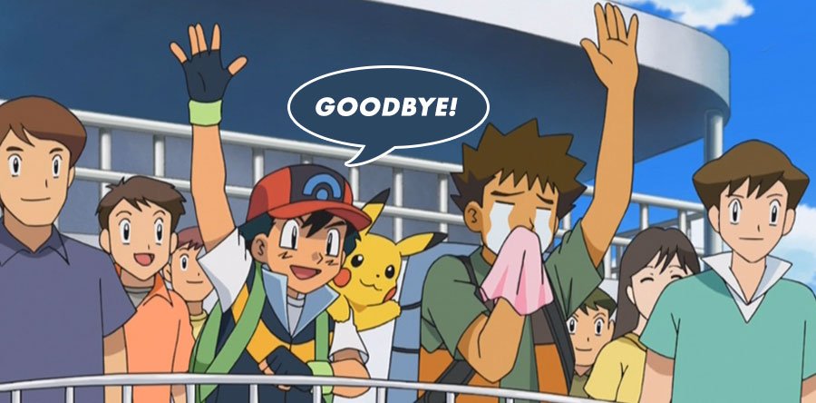 Reboot_Reload tweet picture