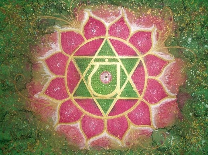 VedicSage tweet picture