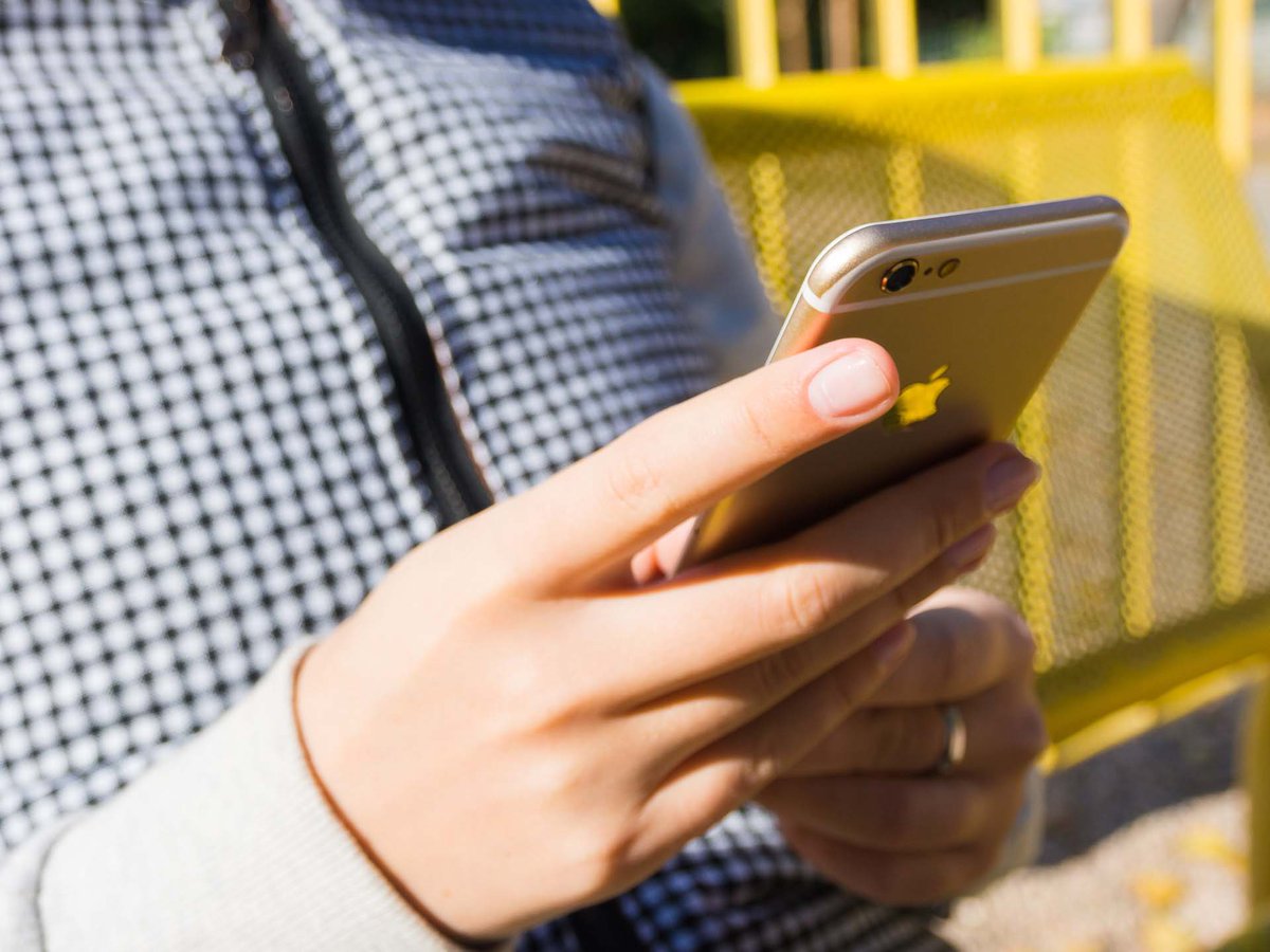 Proximedia_ES's tweet image. Más de 40 millones de líneas móviles con Internet en España, ¿principios de la Era del SMS marketing? crwd.fr/2reF1hH