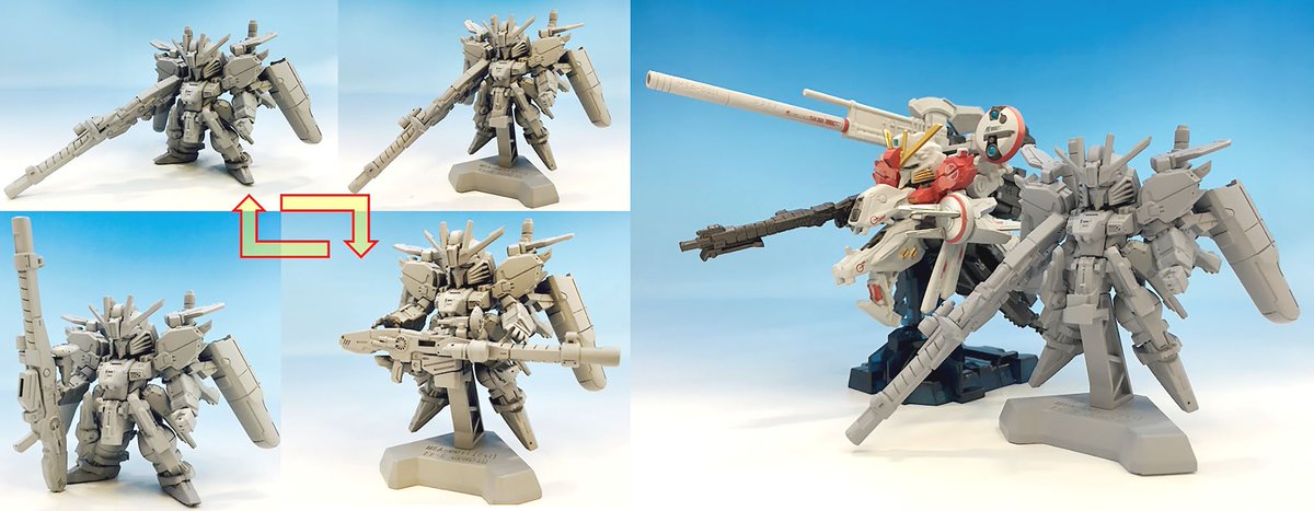 Tendou Fw Gundam Converge Ex18 Msa 0011 Ext Ex S Gundam Now Official Oct 17 Hope To See A Gundam Sentinel Animation One Day It Will Be Epic T Co 6vjlsgcy0x Tendou Fw Gundam Converge Ex18 Msa 0011 Ext Ex S Gundam Now Official Oct 17 Hope To See A Gundam Sentinel Animation One Day It Will Be Epic T Co 6vjlsgcy0x