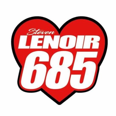 AnaisPmrt's tweet photo. #NouvellePhotoDeProfil #SL685 🕊🌹🌟 https://t.co/FWnExH0pKC