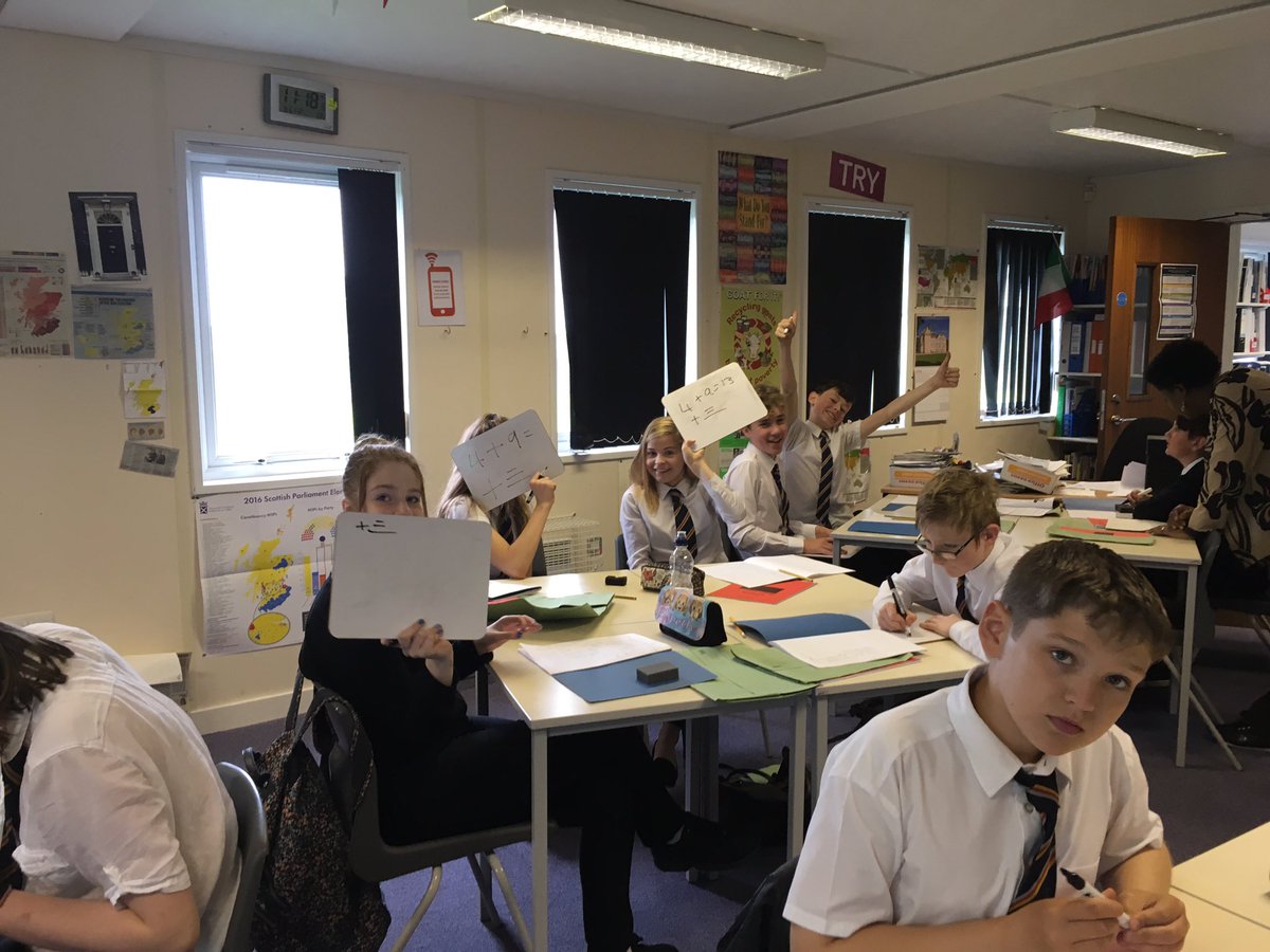 MissSwansonMods's tweet photo. 2M3 #numeracy learning in #Mandarin with Qiang this morning. #morecounting #Ge2017 https://t.co/lNxJQRKFht