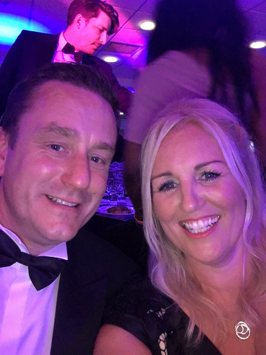 We're proud to have been part of the <a href="/HulllAwards/">Hull Lifestyle</a> Hull Lifestyle Awards. Congratulations to the winners &amp; nominees.