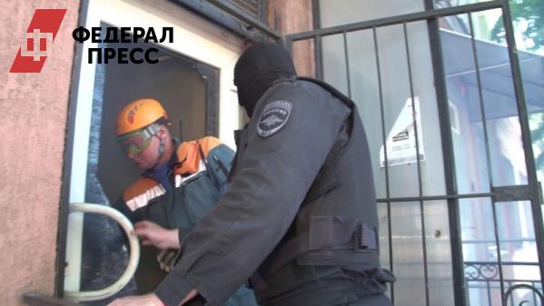 Полиция закрыла подпольное казино в Советске
fedpress.ru/news/39/societ…