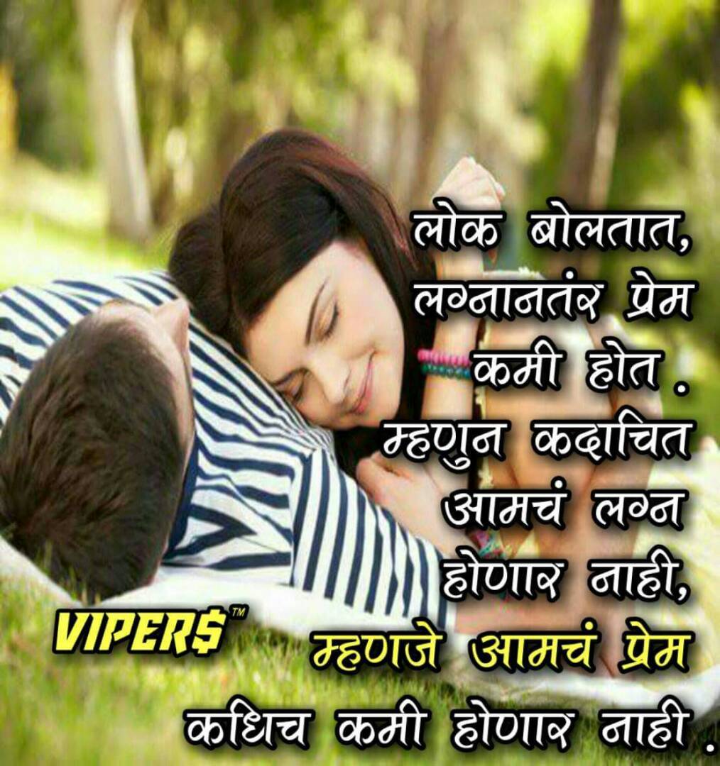 GaneshBalap's tweet photo. https://t.co/zv0KN9p592