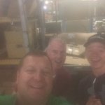 Photo by Maple Grove Preload (@MGPreload)
