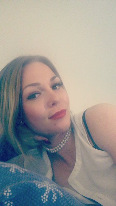 Online now @DKWebcamdk https://t.co/PFnx8HJJBB<a class="tags" target="_blank" title="On Twitter" href="/?out=eyJ0eXAiOiJKV1QiLCJhbGciOiJIUzUxMiJ9.eyJpYXQiOjE3MjE5Nzg2NTAsImlzcyI6InR3cG9ybnN0YXJzLmNvbSIsIm5iZiI6MTcyMTk3ODY1MCwiZXhwIjoxNzUzNTE0NjUwLCJyZWRpcmVjdF91cmwiOiJodHRwczovL3R3aXR0ZXIuY29tL0RLV2ViY2FtZGsifQ.I-JrMbITJPgZfScLRH0X-lJ-QkrWRmesseV6W-_D6kBuKnaXVUfMUIY_rprbYJLB7C2xWmRUPSpNf-4fb2in6A">@DKWebcamdk</a><a href="/tag/playtime"class="tags"><span>#playtime</span></a><a href="/tag/camsex"class="tags"><span>#camsex</span></a><a href="/tag/liveporn"class="tags"><span>#liveporn</span></a>