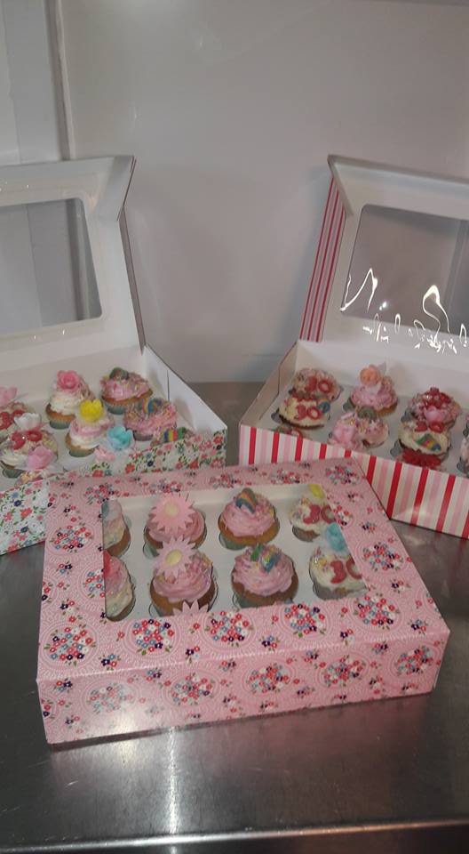 White Rose Centre tweet media