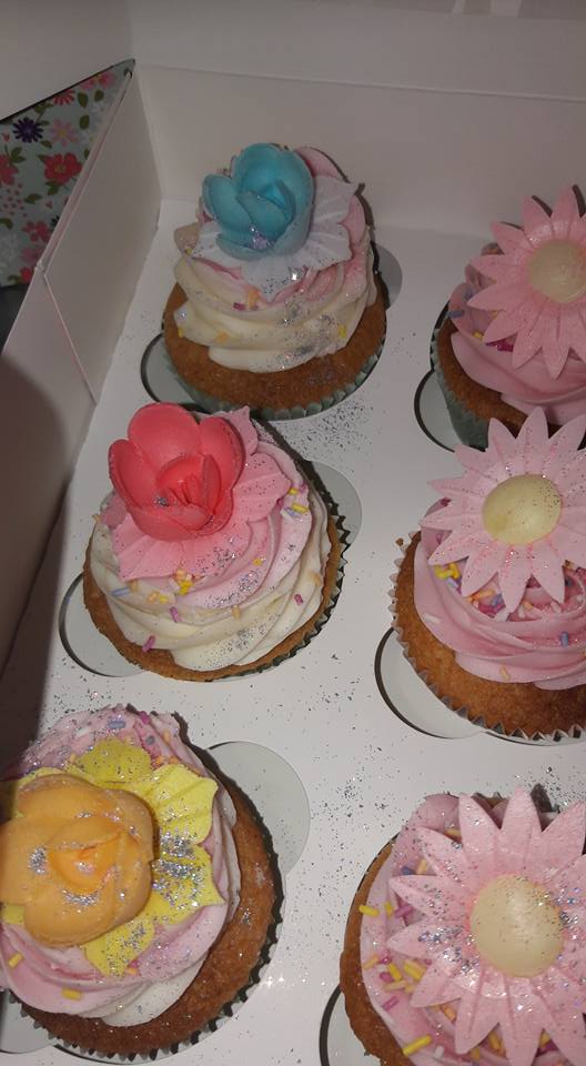 White Rose Centre tweet media