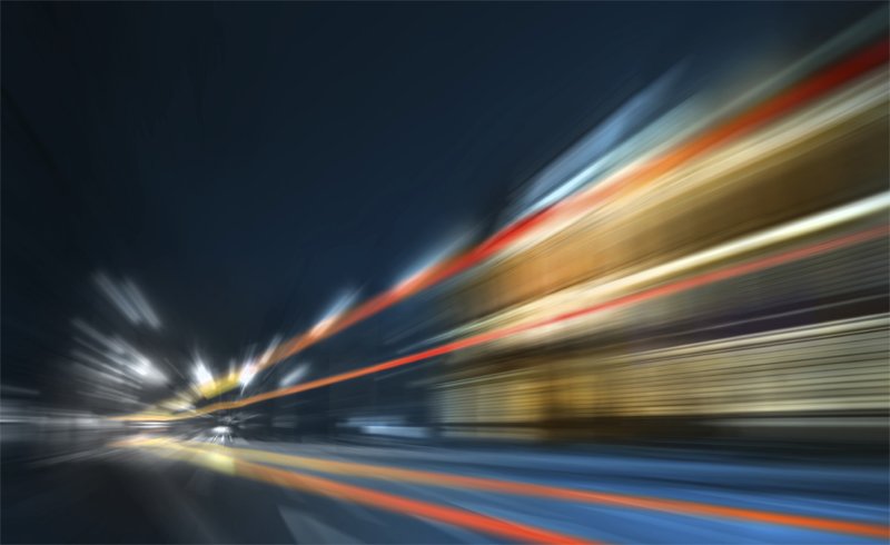 NewBayConnect's tweet photo. The IP transformation: What it mean for M&amp;E storage strategies https://t.co/lJo7uOTL1D https://t.co/WDbajFd1iZ