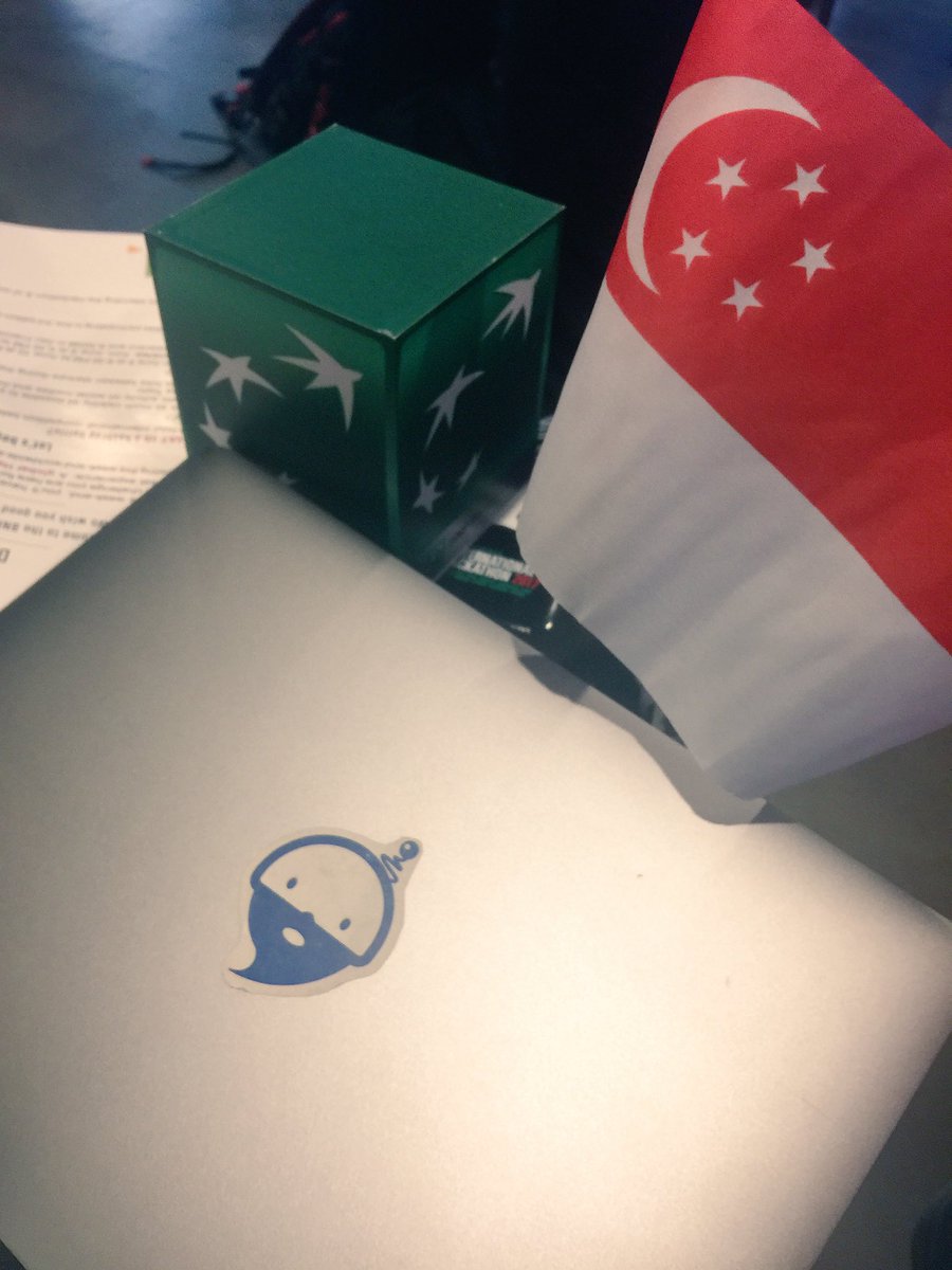 BotbotAi's tweet photo. #botbotai represent! #internationalhackathon https://t.co/oJOVdxydag