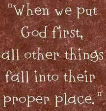 gracelifeevents's tweet photo. GOD first.
#loveandgracelifeevents #love #gtace #life #GOD https://t.co/DaHXOPiFcz