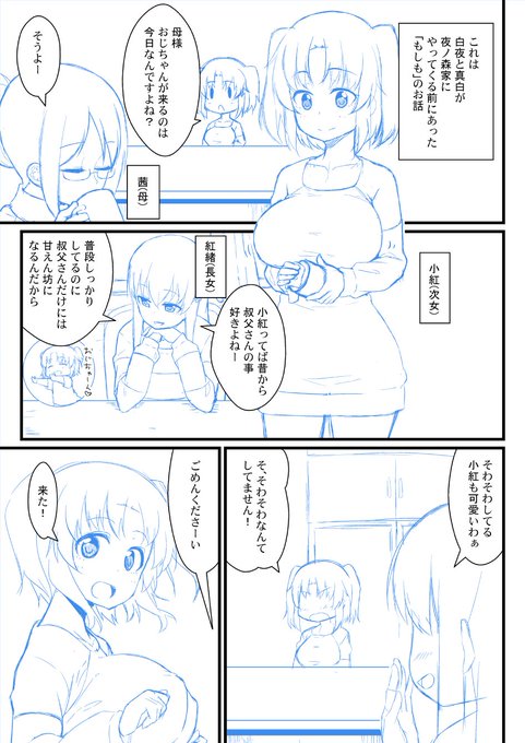 ◎貴サークル「トウドリの巣」は、土曜日 東地区"L"ブロック-48b に配置されました。

受かってた!
よかった

夏コミは未確認で進行形本を作ってます 