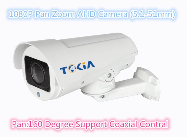 ahd_camera's tweet photo. https://t.co/Ws6byFhtVD