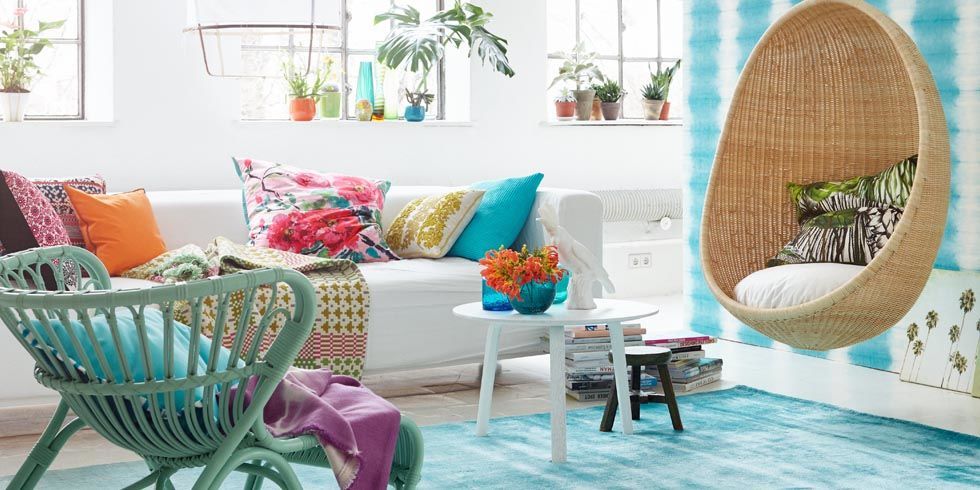 LoftworldLtd's tweet photo. Designers Reveal the 1 Thing They'd Make Over in a Room on a Budget: https://t.co/ZcfxftxtTY #InteriorDesign #Renovation #Home #Decor https://t.co/WhHjuL4jm7