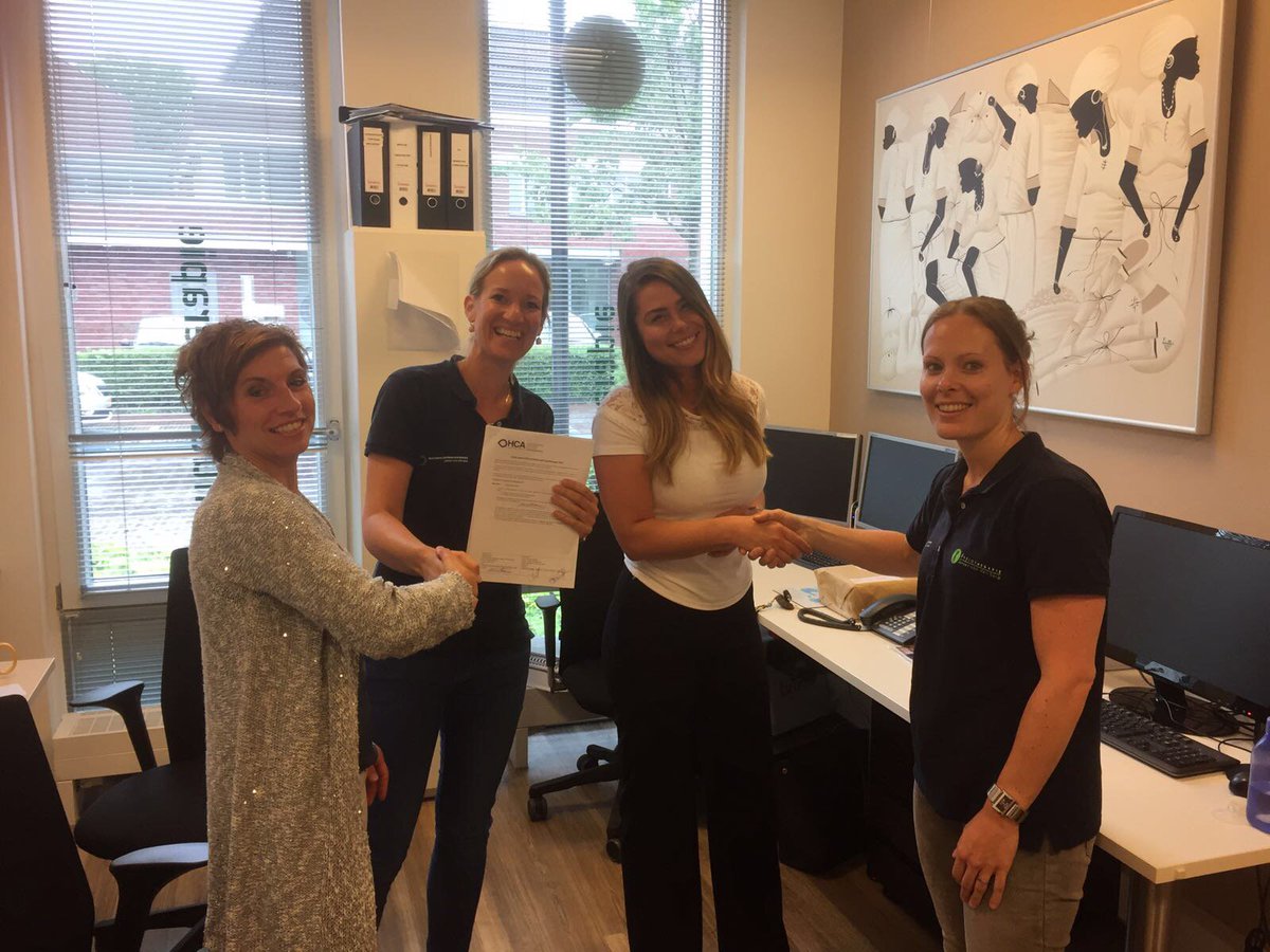 Jansen van den Berg tweet media