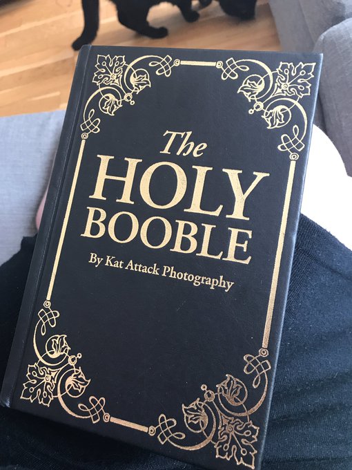 Watch GaldaLou🐐's leaked NSFW photo on TwXstars