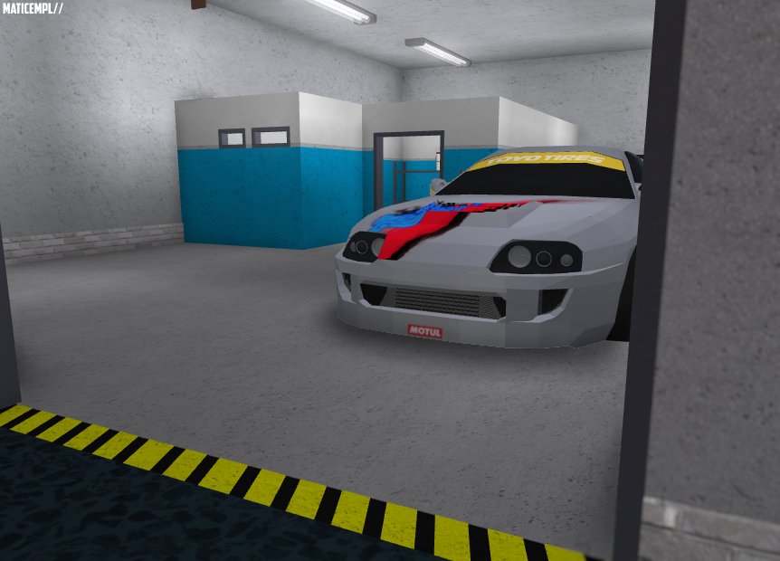 maticemPL's tweet photo. Kamikaze's prey 🇯🇵
promename's Supra https://t.co/R9XdvrfdjT